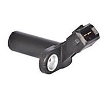 Crankshaft Position Sensor, 6 Cyl 3.5L - 