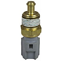 Coolant Temperature Sensor
