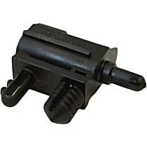 DY-1160 Ambient Temperature Sensor - Direct Fit, Sold individually