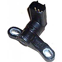 Crankshaft Position Sensor, ELECTRIC/GAS, 4 Cyl 2.0L - 