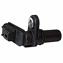 DY1206 Automatic Transmission Output Shaft Speed Sensor - Sold individually