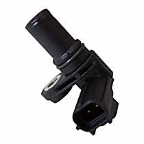 DY1209 Speed Sensor