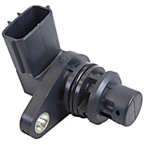 DY1214 Automatic Transmission Output Shaft Speed Sensor - Sold individually