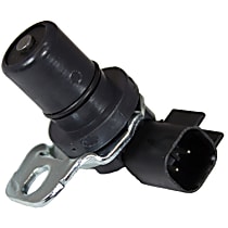 DY-1215 Automatic Transmission Output Shaft Speed Sensor - Sold individually