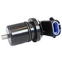 DY1217 Automatic Transmission Output Shaft Speed Sensor - Sold individually