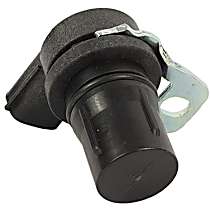 DY1219 Automatic Transmission Output Shaft Speed Sensor - Sold individually