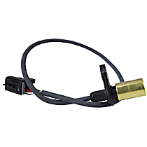 DY1221 Automatic Transmission Output Shaft Speed Sensor - Sold individually