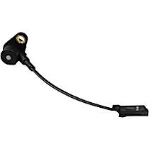 DY1227 Speed Sensor, Vehicle speed sensor