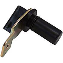 DY1229 Speed Sensor, Vehicle speed sensor