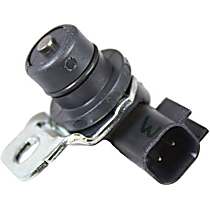 DY1232 Speed Sensor, Vehicle speed sensor