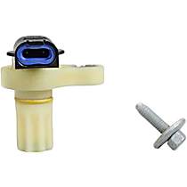 DY1234 Speed Sensor, Vehicle speed sensor