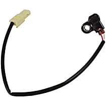 DY-1236 Speed Sensor, Vehicle speed sensor, OE Replacement Series