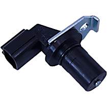 DY-1237 Speed Sensor, Vehicle speed sensor, OE Replacement Series