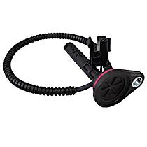 DY1241 Speed Sensor, Vehicle speed sensor