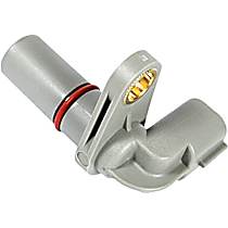 DY1242 Speed Sensor, Vehicle speed sensor