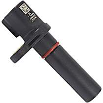 DY1243 Speed Sensor, Vehicle speed sensor