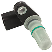 DY1250 Automatic Transmission Output Shaft Speed Sensor - Sold individually