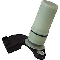 DY1251 Speed Sensor, Vehicle speed sensor