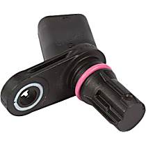 DY1253 Speed Sensor, Vehicle speed sensor
