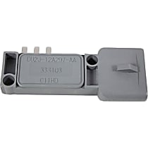 Motorcraft OE Replacement Ignition Control Module