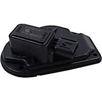 Throttle Position Sensor - 