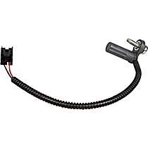 DY1287 Automatic Transmission Output Shaft Speed Sensor - Sold individually