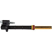Crankshaft Position Sensor, 8 Cyl 5.0L - 