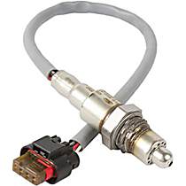 DY1295 After Catalytic Converter Oxygen Sensor, Sold Individually, 4-wire