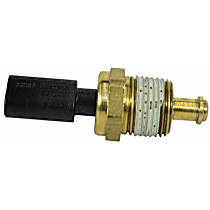 Coolant Temperature Sensor, 6 Cyl 2.7L - 