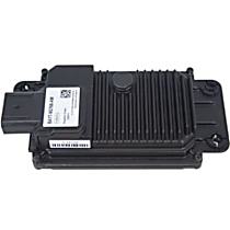 DY1317 Speed Sensor, Vehicle speed sensor