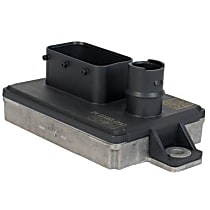 DY-1344 Diesel Glow Plug Switch - Direct Fit, Sold individually