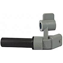 Crankshaft Position Sensor, 6 Cyl 3.5L - 