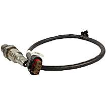 DY-1386 Oxygen Sensor, Sold Individually,, Motorcraft OE Replacement