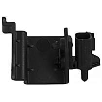 DY1390 Ambient Temperature Sensor - Direct Fit, Sold Individually