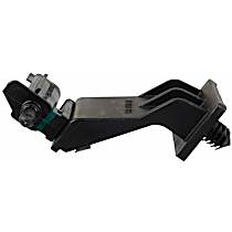 DY1393 Ambient Temperature Sensor - Direct Fit, Sold Individually