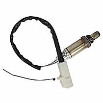 DY1401 Oxygen Sensor, Sold Individually