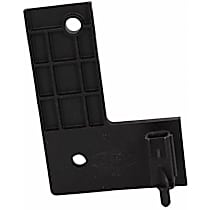 DY1414 Ambient Temperature Sensor - Direct Fit, Sold Individually
