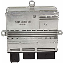 DY-1425 Diesel Glow Plug Relay