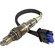 DY1442 Oxygen Sensor, Sold Individually