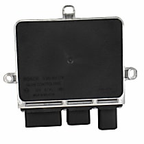 DY-1459 Diesel Glow Plug Switch - Sold individually