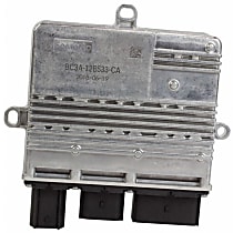 DY-1462 Diesel Glow Plug Switch - Sold individually