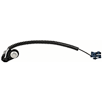 DY1504 Automatic Transmission Output Shaft Speed Sensor - Sold individually
