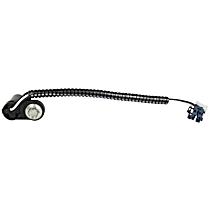 DY1506 Speed Sensor