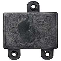 DY-1517 Speed Sensor, OE Replacement Series