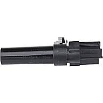 DY-1519 Speed Sensor