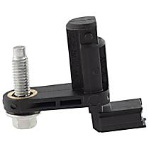 transmissionmfrcode : 10R140, Turbine Shaft Speed Sensor, OE Replacement Series - 