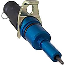 DY587 Speed Sensor, Vehicle speed sensor