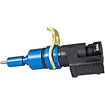 DY588 Speed Sensor, Vehicle speed sensor