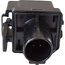 Genuine Ford Barometric Pressure Sensor F8UZ-12A644-AA