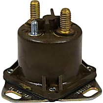 DY-861 Diesel Glow Plug Switch - Direct Fit, Sold individually